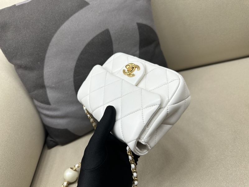 Chanel CF Series Bags